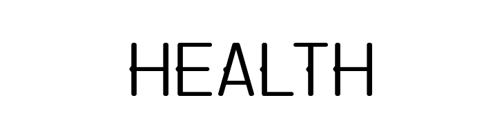 Quirko-Light  Free Fonts Download