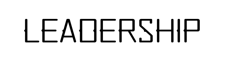 Quirko-Light  Free Fonts Download