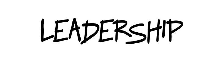 Raggedways  Free Fonts Download