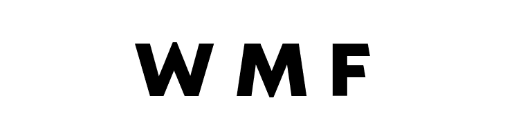 SG Alternative Mid  Free Fonts Download