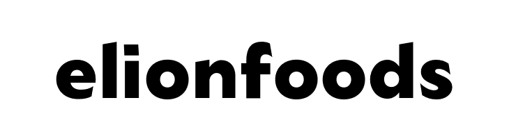 SG Alternative Mid  Free Fonts Download
