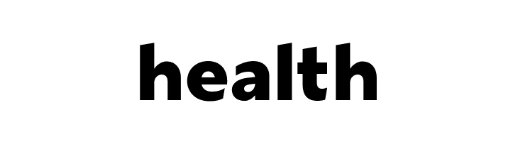 SG Alternative Mid  Free Fonts Download