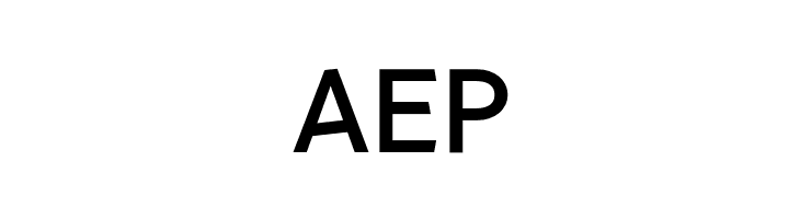 SG Alternative High-Alt  Free Fonts Download