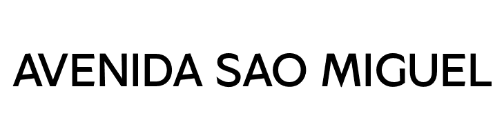 SG Alternative High-Alt  Free Fonts Download