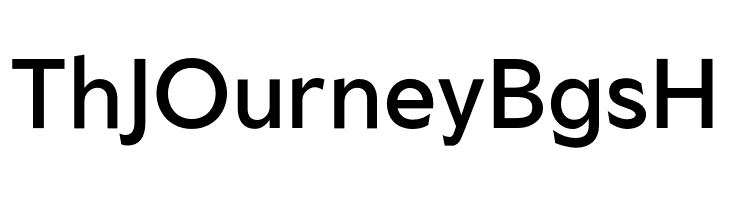 SG Alternative High-Alt  Free Fonts Download