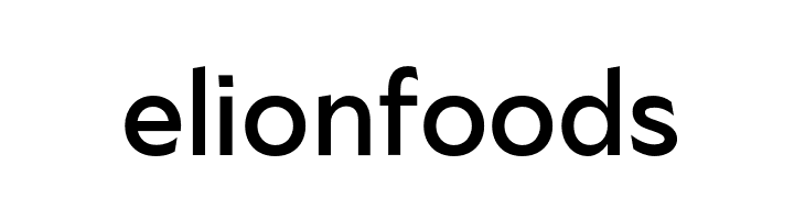 SG Alternative High-Alt  Free Fonts Download