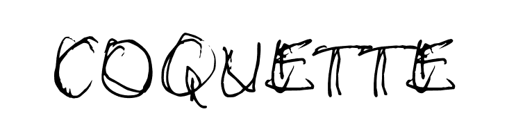 stonehandSaul_TRIAL  Free Fonts Download