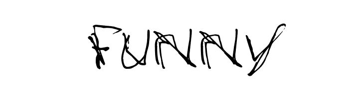 stonehandSaul_TRIAL  Free Fonts Download