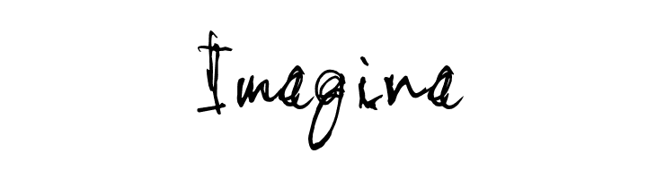 stonehandSaul_TRIAL  Free Fonts Download