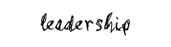 stonehandSaul_TRIAL  Free Fonts Download