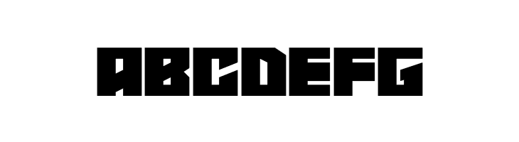 Shadowkingz  Free Fonts Download