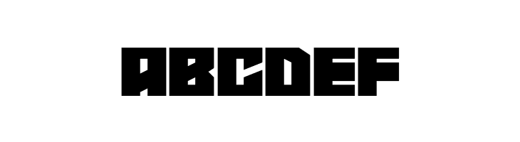 Shadowkingz  Free Fonts Download