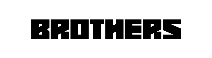 Shadowkingz  Free Fonts Download