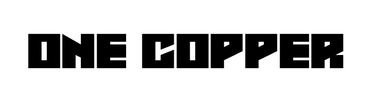 Shadowkingz  Free Fonts Download