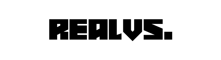 Shadowkingz  Free Fonts Download