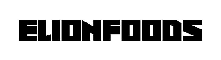 Shadowkingz  Free Fonts Download