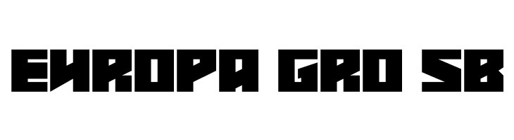 Shadowkingz  Free Fonts Download
