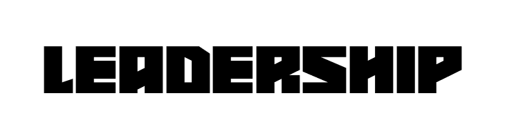 Shadowkingz  Free Fonts Download