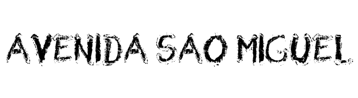 Wrong Board 1  Free Fonts Download