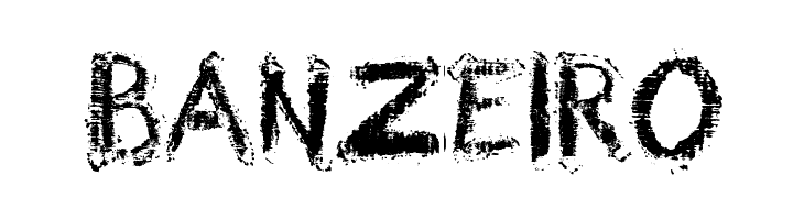 Wrong Board 1  Free Fonts Download