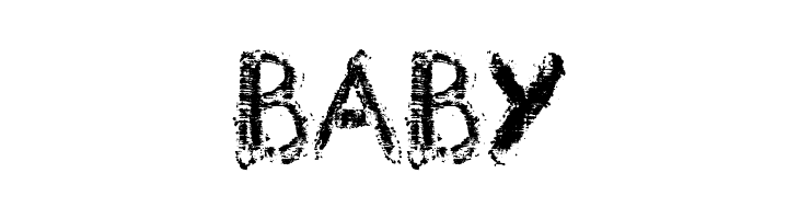 Wrong Board 1  Free Fonts Download