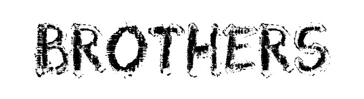 Wrong Board 1  Free Fonts Download