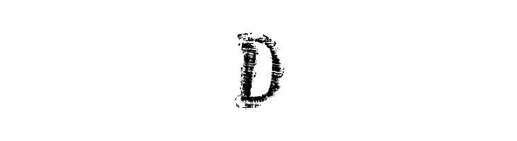 Wrong Board 1  Free Fonts Download
