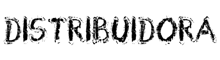 Wrong Board 1  Free Fonts Download