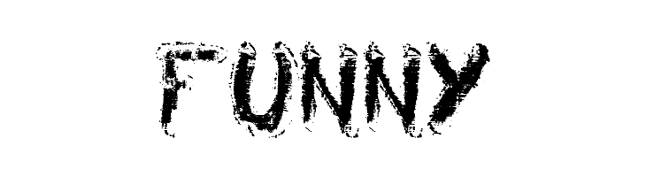 Wrong Board 1  Free Fonts Download