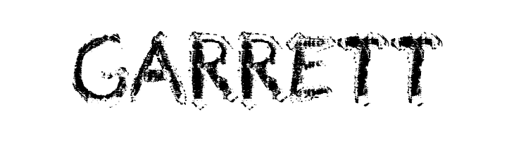 Wrong Board 1  Free Fonts Download