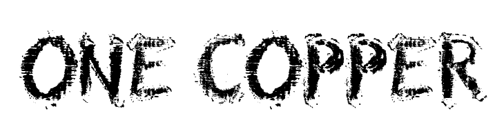 Wrong Board 1  Free Fonts Download