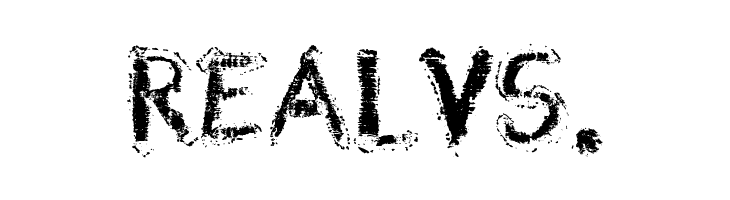 Wrong Board 1  Free Fonts Download