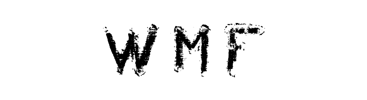 Wrong Board 1  Free Fonts Download