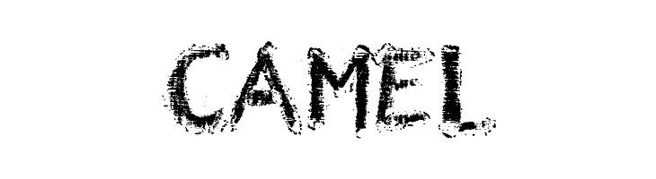 Wrong Board 1  Free Fonts Download