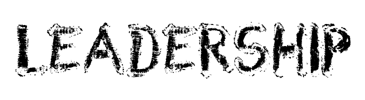 Wrong Board 1  Free Fonts Download