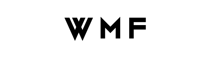 Love Nature  Free Fonts Download