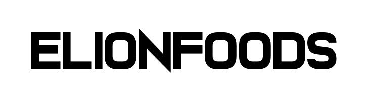 Love Nature  Free Fonts Download