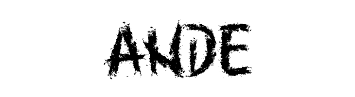 Stretch Out Your Fingers  Free Fonts Download