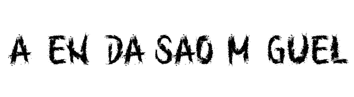 Stretch Out Your Fingers  Free Fonts Download