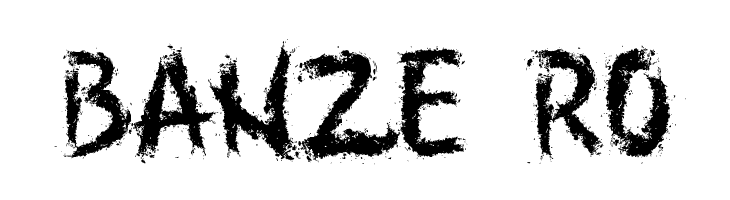 Stretch Out Your Fingers  Free Fonts Download