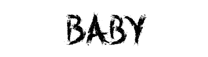 Stretch Out Your Fingers  Free Fonts Download