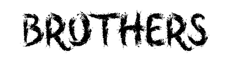 Stretch Out Your Fingers  Free Fonts Download