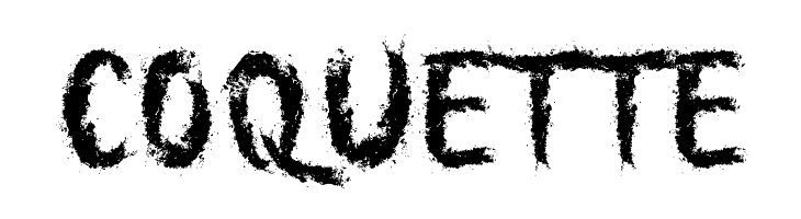 Stretch Out Your Fingers  Free Fonts Download