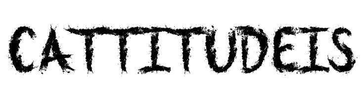 Stretch Out Your Fingers  Free Fonts Download