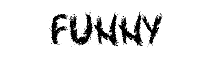 Stretch Out Your Fingers  Free Fonts Download