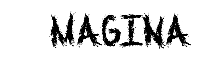 Stretch Out Your Fingers  Free Fonts Download