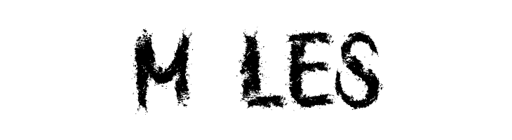 Stretch Out Your Fingers  Free Fonts Download