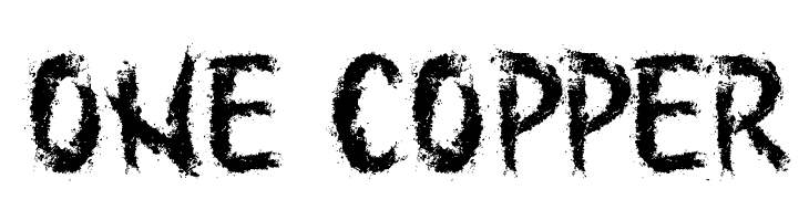 Stretch Out Your Fingers  Free Fonts Download