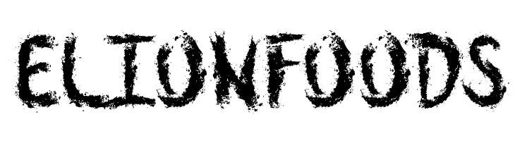 Stretch Out Your Fingers  Free Fonts Download