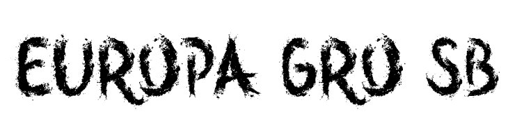 Stretch Out Your Fingers  Free Fonts Download